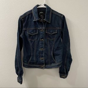 FUBU Jean Jackets for Women - Poshmark